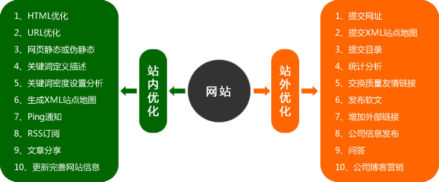 b2b_photo3.png