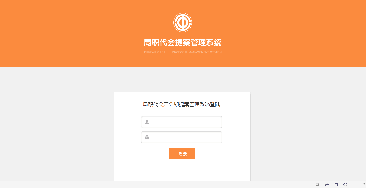 1489631091648661.png