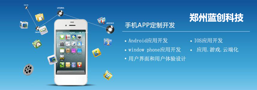 u=3918777706,2542524797&fm=27&gp=0.jpg