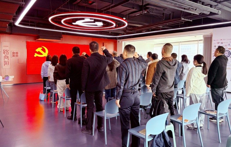 1775100377133763.jpg 微信图片_20260402103002_199_11.jpg