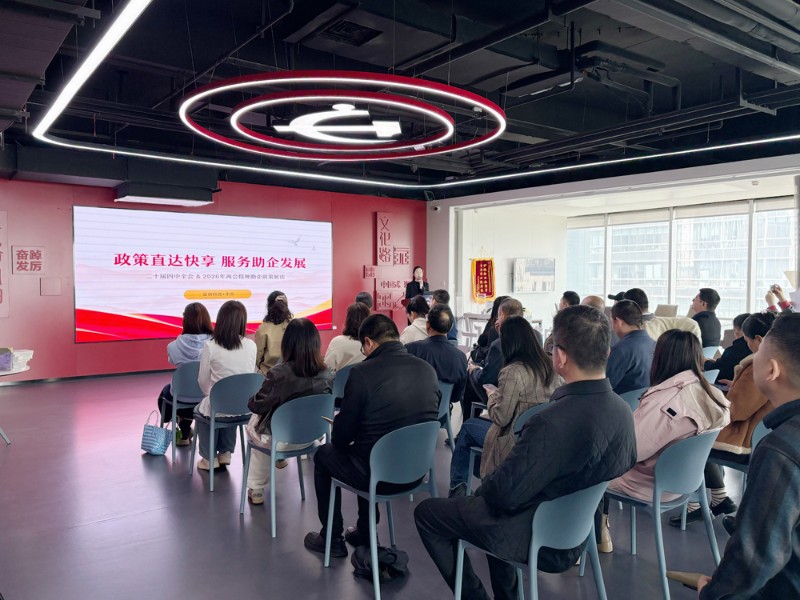 1775100396576332.jpg 4.jpg