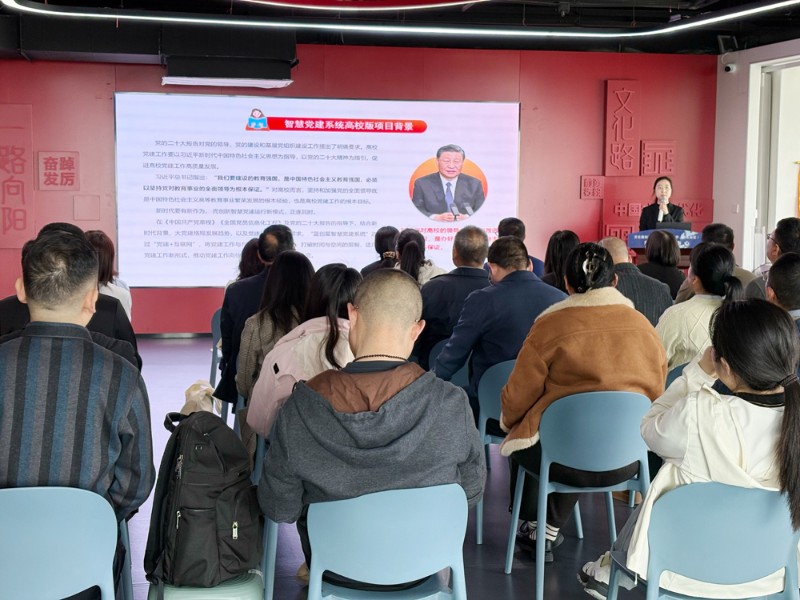 1775100419389572.jpg 微信图片_20260402103008_202_11.jpg