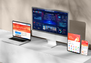 党建管理系统多功能覆盖，提升党员参与度