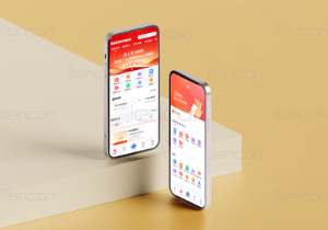 学校党建管理系统：让党员发展流程“一键起飞”