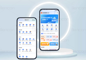 高校工会系统：一键申请到快速审批，会员入会更顺畅