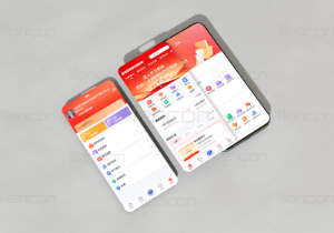 蓝创科技：党建管理系统的三大优势