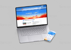 智慧工会系统：报表一键生成，工会工作效率直接拉满