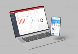 团委第二课堂系统：破解团学管理痛点，赋能学生全面成长