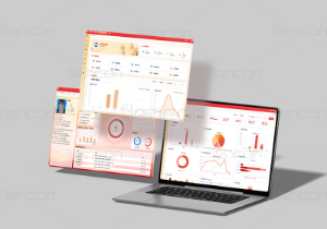 流程简化 + 效能提升！高校干部管理系统的实践应用与价值