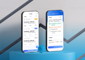 高校工会管理系统：数字化赋能高校工会，“减负提效”双管齐下