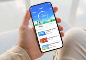 国企智慧工会终端怎么选？郑州蓝创科技推荐移动端