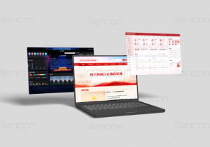 智慧党建管理系统实操指南：党务工作者必备的使用技巧